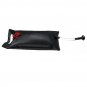 3L Portable Solar Shower Bag Water Storage Bag Beach Camping Outdoor Bathing