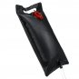 3L Portable Solar Shower Bag Water Storage Bag Beach Camping Outdoor Bathing
