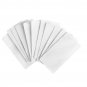 Brush Filter Parts Accessories For Xiaomi Robot S50 S51 Roborock Vacuum Cleaner