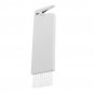 Brush Filter Parts Accessories For Xiaomi Robot S50 S51 Roborock Vacuum Cleaner