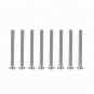 240mm G4/1 Aluminum Radiator Computer Water Cooling Cooler for CPU LED Heatsink Cooling Fan