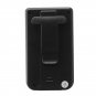 Nuclear Radiation Geiger Counter Detector Electronic Dosimeter Meter Beta Gamma X-ray