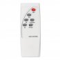 150w Solar Street Light PIR Motion Sensor LED Outdoor Garden Wall Lamp with Remote Controller