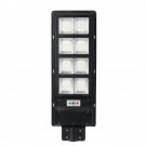 150w Solar Street Light PIR Motion Sensor LED Outdoor Garden Wall Lamp with Remote Controller Light 