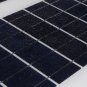 150w Solar Street Light PIR Motion Sensor LED Outdoor Garden Wall Lamp with Remote Controller Light 