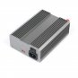 GOPHERT NPS-1600 0-16V 0-10A 110V/220V 160W Switching Digital Adjustable DC Power Supply