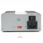 GOPHERT NPS-1600 0-16V 0-10A 110V/220V 160W Switching Digital Adjustable DC Power Supply