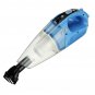 120W Car Vacuum Cleaner Wet Dry 12V Handheld 4 in 1 Portable Powerful Hand Held