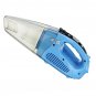120W Car Vacuum Cleaner Wet Dry 12V Handheld 4 in 1 Portable Powerful Hand Held