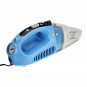 120W Car Vacuum Cleaner Wet Dry 12V Handheld 4 in 1 Portable Powerful Hand Held