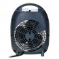 2000W Smart Winter Heater Electric Warmer Portable Air Warm & Cool Fan 3 Heat Settings