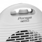 2000W Smart Winter Heater Electric Warmer Portable Air Warm & Cool Fan 3 Heat Settings
