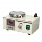 300W 220V Laboratory Lab Magnetic Stirrer Heating Plate Hotplate Mixer Equipment