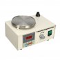 300W 220V Laboratory Lab Magnetic Stirrer Heating Plate Hotplate Mixer Equipment