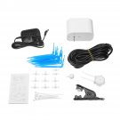 Automatic Watering Device Intelligent Mobile Phone Timing Watering Device Shower Dripper Potted Plan