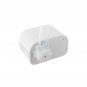Automatic Watering Device Intelligent Mobile Phone Timing Watering Device Shower Dripper Potted Plan