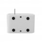 Automatic Watering Device Intelligent Mobile Phone Timing Watering Device Shower Dripper Potted Plan