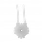 Automatic Watering Device Intelligent Mobile Phone Timing Watering Device Shower Dripper Potted Plan