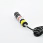 Focusable Line Shape Red Laser Module Laser-Punkt-Modulen Adapter Power Adapter Mount Holder