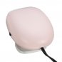12V 2 in 1 Auto Car Hot Cool Fan Heater Universal Windscreen Window Demister Defroster