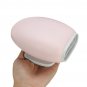 12V 2 in 1 Auto Car Hot Cool Fan Heater Universal Windscreen Window Demister Defroster