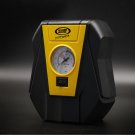 100PSI Car Tyre Inflator Air Compressor Electric Pump Portable Auto DC12V
