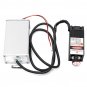 15W 65x50cm Desktop Laser Engraving Cutting Engraver CNC Laser Carver DIY Printer Machine