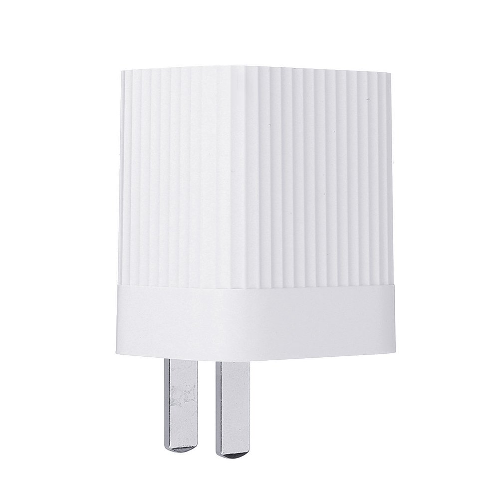XIAOMI Qingping Blueooth WIFI Gateway Applicance Switch Linkage Gateway Smart Door Lock Wi-Fi Gatewa