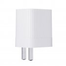 XIAOMI Qingping Blueooth WIFI Gateway Applicance Switch Linkage Gateway Smart Door Lock Wi-Fi Gatewa