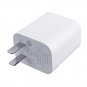 XIAOMI Qingping Blueooth WIFI Gateway Applicance Switch Linkage Gateway Smart Door Lock Wi-Fi Gatewa