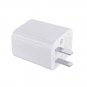 XIAOMI Qingping Blueooth WIFI Gateway Applicance Switch Linkage Gateway Smart Door Lock Wi-Fi Gatewa
