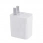 XIAOMI Qingping Blueooth WIFI Gateway Applicance Switch Linkage Gateway Smart Door Lock Wi-Fi Gatewa