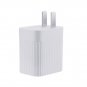 XIAOMI Qingping Blueooth WIFI Gateway Applicance Switch Linkage Gateway Smart Door Lock Wi-Fi Gatewa