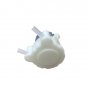 Self-priming Micro Peristaltic Pump 12V Hand Sanitizer Electric Liquid Dosing Pump Mini Metering Pum