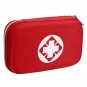 430PCS Outdoor Emergency Survival Kit Gear Portable Multifunctional First Aid Bag Tools Kit for Home
