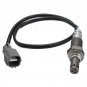 4PCS Air Fuel Ratio Oxygen O2 Sensor Up & Down For Chevrolet Silverado 1500 06-07