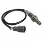 4PCS Air Fuel Ratio Oxygen O2 Sensor Up & Down For Chevrolet Silverado 1500 06-07