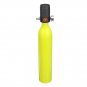 Snorkeling Equipment Tank 0.5L Mini Diving Set Equipment Scuba Diving Cylinder Scuba Oxygen Reserve