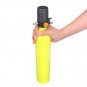 Snorkeling Equipment Tank 0.5L Mini Diving Set Equipment Scuba Diving Cylinder Scuba Oxygen Reserve