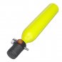 Snorkeling Equipment Tank 0.5L Mini Diving Set Equipment Scuba Diving Cylinder Scuba Oxygen Reserve