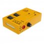 3.5W/9V Solar Panel USB Solar Panel System Lights Kit Portable Home Solar Powered System 2 LED Bulbs