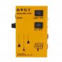 3.5W/9V Solar Panel USB Solar Panel System Lights Kit Portable Home Solar Powered System 2 LED Bulbs