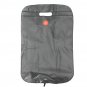 20L Solar Shower Bag Heating Camping Shower Bathing Bag Temperature Indicator