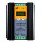 600W 12/24V Wind Charge Controller For 1000W 500W Wind Turbine Generator