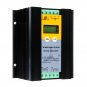600W 12/24V Wind Charge Controller For 1000W 500W Wind Turbine Generator