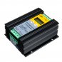 600W 12/24V Wind Charge Controller For 1000W 500W Wind Turbine Generator