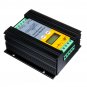 600W 12/24V Wind Charge Controller For 1000W 500W Wind Turbine Generator