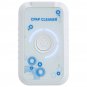 Sanitizer Ventilator Auto CPAP Cleaner Disinfector Sleeping Apnea Anti Snore Device