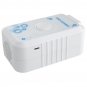 Sanitizer Ventilator Auto CPAP Cleaner Disinfector Sleeping Apnea Anti Snore Device