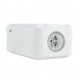 Sanitizer Ventilator Auto CPAP Cleaner Disinfector Sleeping Apnea Anti Snore Device